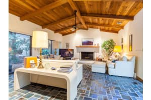 232 Live Oak Ln, Altamonte Springs, FL 32714, Sold 12/15/17