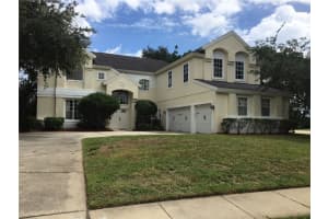 1302 Shelter Rock Rd, Orlando, FL 32835, Sold 11/14/17
