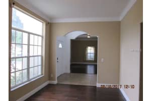 1302 Shelter Rock Rd, Orlando, FL 32835, Sold 11/14/17