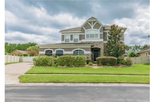 5054 Otters Den Tr, Sanford, FL 32771, Sold 08/31/17