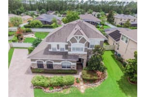 5054 Otters Den Tr, Sanford, FL 32771, Sold 08/31/17