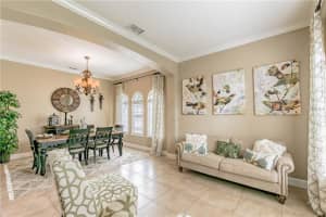 5054 Otters Den Tr, Sanford, FL 32771, Sold 08/31/17