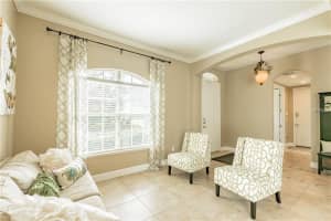 5054 Otters Den Tr, Sanford, FL 32771, Sold 08/31/17