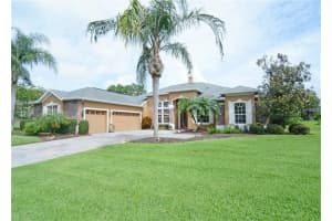 530 Sparrow Hawk Cove, Chuluota, FL 32766, Sold 08/30/17
