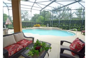 530 Sparrow Hawk Cove, Chuluota, FL 32766, Sold 08/30/17