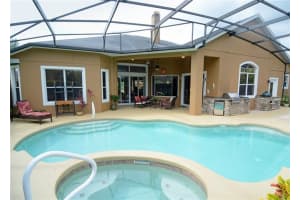 530 Sparrow Hawk Cove, Chuluota, FL 32766, Sold 08/30/17
