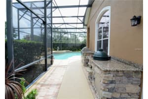 530 Sparrow Hawk Cove, Chuluota, FL 32766, Sold 08/30/17