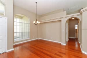 8102 Belshire Dr, Orlando, FL 32835, Sold 07/24/17