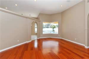 8102 Belshire Dr, Orlando, FL 32835, Sold 07/24/17