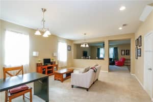 11430 Chateaubriand Ave, Orlando, FL 32836, Sold 07/31/17