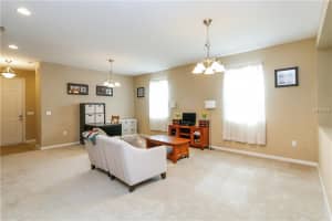 11430 Chateaubriand Ave, Orlando, FL 32836, Sold 07/31/17