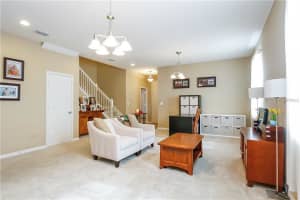 11430 Chateaubriand Ave, Orlando, FL 32836, Sold 07/31/17