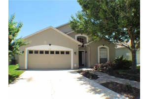 337 Lusitano Way, Sanford, FL 32773, Sold 08/24/17