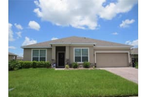 3523 Saxony Ln, St Cloud, FL 34772, Sold 09/27/17