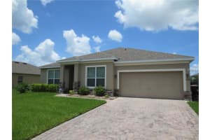 3523 Saxony Ln, St Cloud, FL 34772, Sold 09/27/17