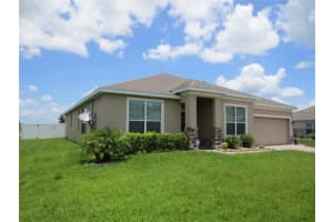 3523 Saxony Ln, St Cloud, FL 34772, Sold 09/27/17