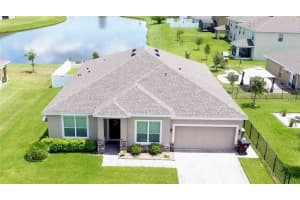 3523 Saxony Ln, St Cloud, FL 34772, Sold 09/27/17