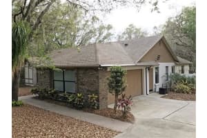 7983 Sweetgum Loop, Orlando, FL 32835, Sold 08/25/17