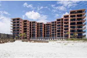 4141 S Atlantic Ave, New Smyrna Beach, FL 32169, Sold 08/18/17