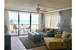 4141 S Atlantic Ave, New Smyrna Beach, FL 32169, Sold 08/18/17