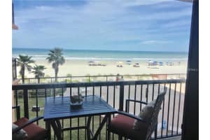 4141 S Atlantic Ave, New Smyrna Beach, FL 32169, Sold 08/18/17