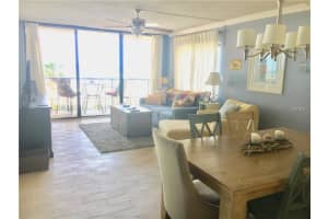 4141 S Atlantic Ave, New Smyrna Beach, FL 32169, Sold 08/18/17