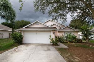 527 Burgoyne Loop, Davenport, FL 33897, Sold 01/08/18
