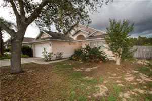 527 Burgoyne Loop, Davenport, FL 33897, Sold 01/08/18