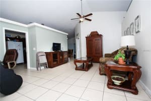 527 Burgoyne Loop, Davenport, FL 33897, Sold 01/08/18