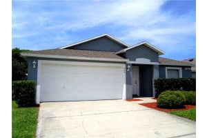 209 2 Oaks Dr, Edgewater, FL 32141, Sold 12/21/17