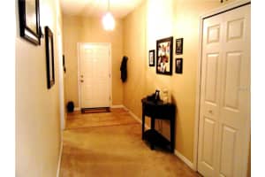 209 2 Oaks Dr, Edgewater, FL 32141, Sold 12/21/17