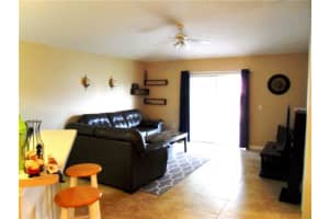 209 2 Oaks Dr, Edgewater, FL 32141, Sold 12/21/17