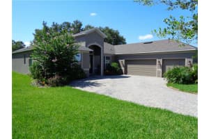 2450 Misty Cove Cir, Apopka, FL 32712, Sold 09/18/17