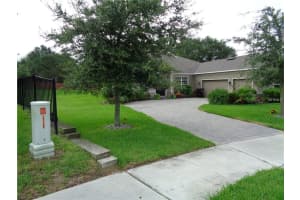 2450 Misty Cove Cir, Apopka, FL 32712, Sold 09/18/17