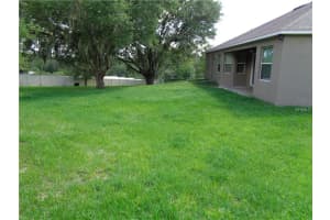 2450 Misty Cove Cir, Apopka, FL 32712, Sold 09/18/17