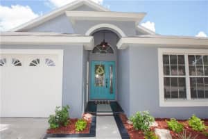 7823 Myrtle Oak Ln, Kissimmee, FL 34747, Sold 09/22/17