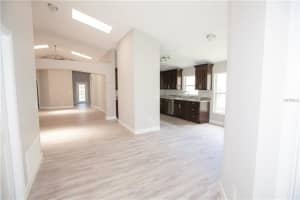 7823 Myrtle Oak Ln, Kissimmee, FL 34747, Sold 09/22/17