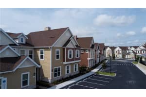 7540 Sunville Ave, Kissimmee, FL 34747, Sold 11/26/18