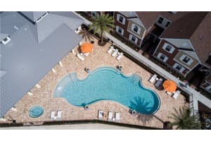 7540 Sunville Ave, Kissimmee, FL 34747, Sold 11/26/18