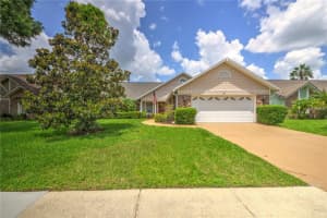 112 Buckskin Way, Winter Springs, FL 32708, Sold 07/31/17
