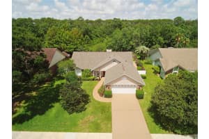 112 Buckskin Way, Winter Springs, FL 32708, Sold 07/31/17