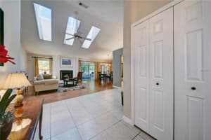 112 Buckskin Way, Winter Springs, FL 32708, Sold 07/31/17