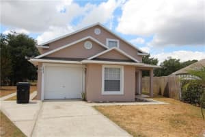 9924 Wheatberry Ct, Orlando, FL 32824, Sold 06/21/17