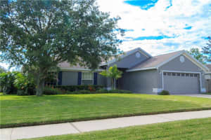 217 Faulkner St, Winter Garden, FL 34787, Sold 08/24/17