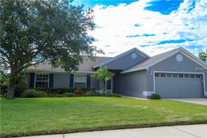 217 Faulkner St, Winter Garden, FL 34787, Sold 08/24/17