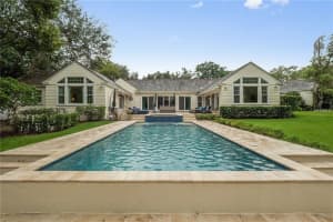1816 S Mills Ave, Orlando, FL 32806, Sold 07/26/17