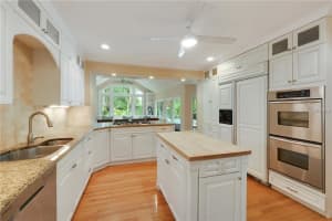 1816 S Mills Ave, Orlando, FL 32806, Sold 07/26/17