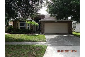 45 Battler St, Orlando, FL 32828, Sold 08/16/17