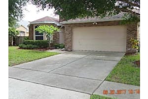 45 Battler St, Orlando, FL 32828, Sold 08/16/17