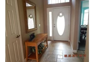 45 Battler St, Orlando, FL 32828, Sold 08/16/17